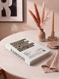 کتاب دکوراتیو_کتاب دکوری باکس دار